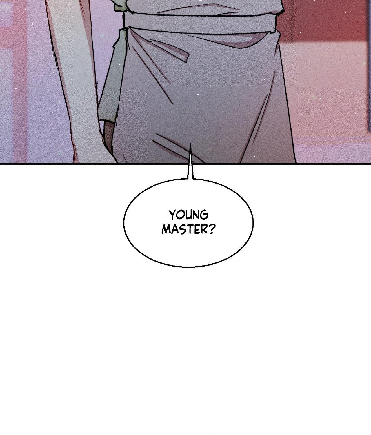 If You Want Me [Official] - Chapter 50 manhwa
