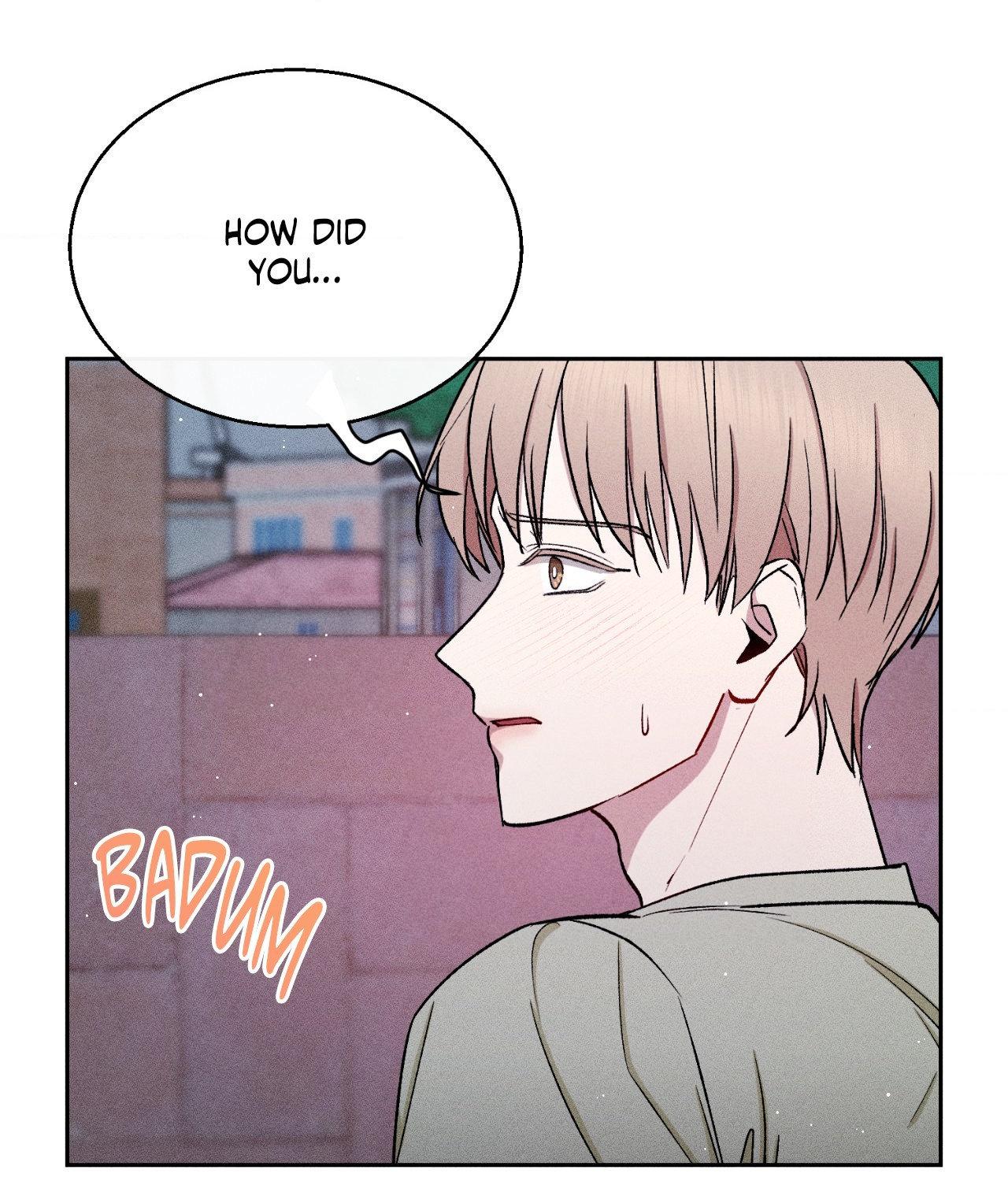 If You Want Me [Official] - Chapter 50 manhwa