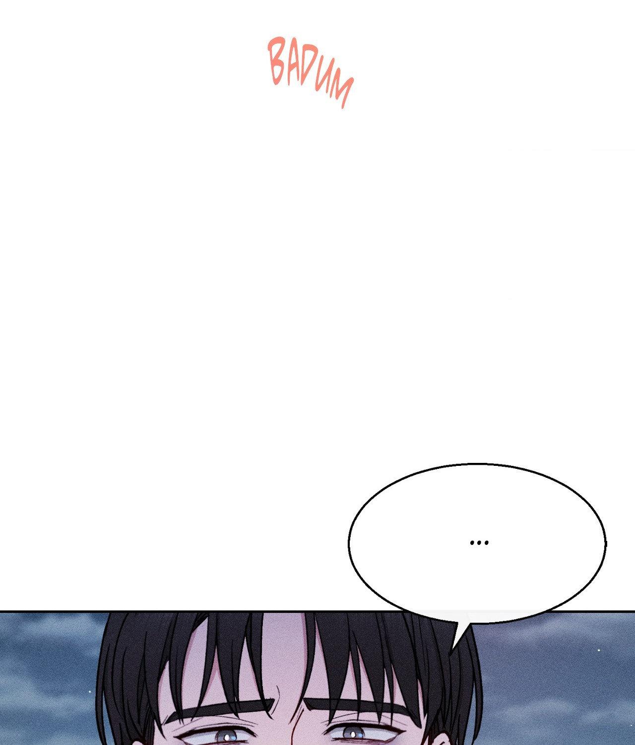 If You Want Me [Official] - Chapter 50 manhwa