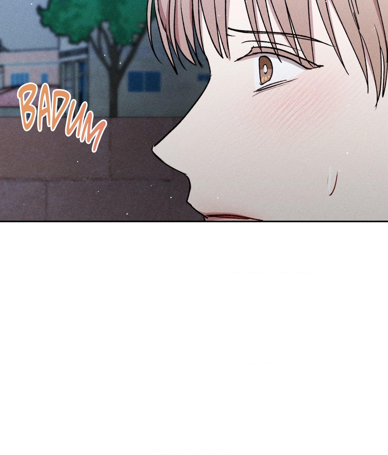 If You Want Me [Official] - Chapter 50 manhwa