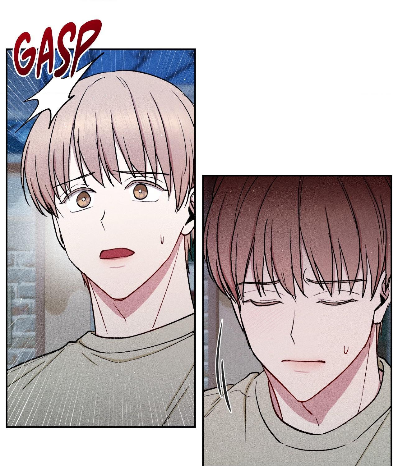 If You Want Me [Official] - Chapter 50 manhwa