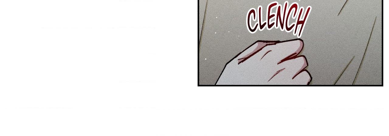 If You Want Me [Official] - Chapter 50 manhwa