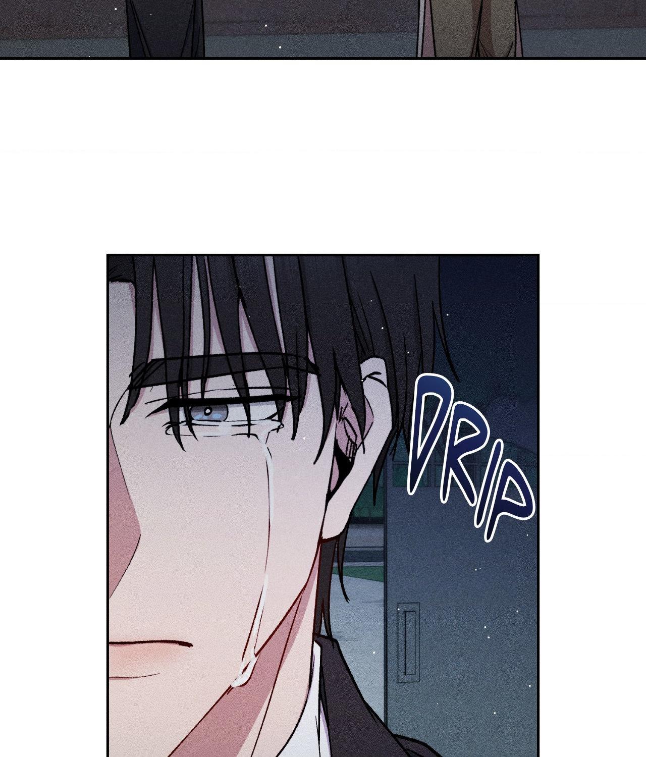 If You Want Me [Official] - Chapter 50 manhwa