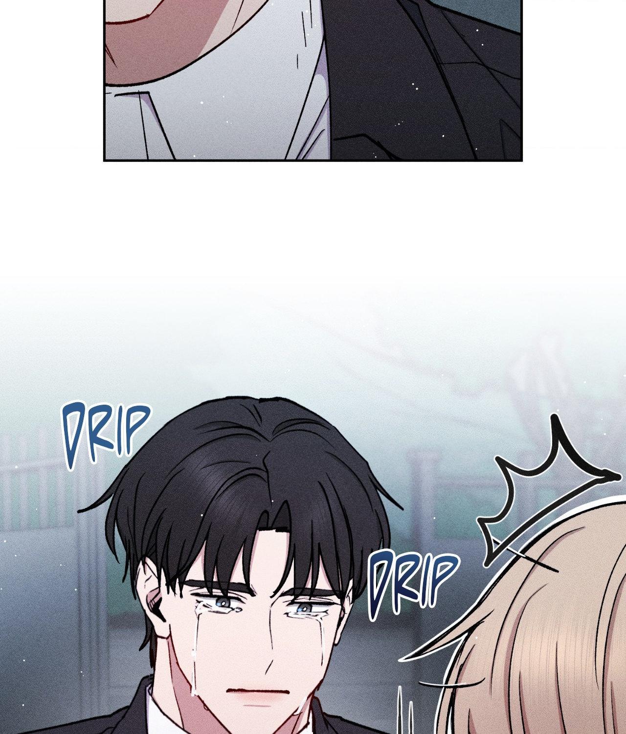 If You Want Me [Official] - Chapter 50 manhwa