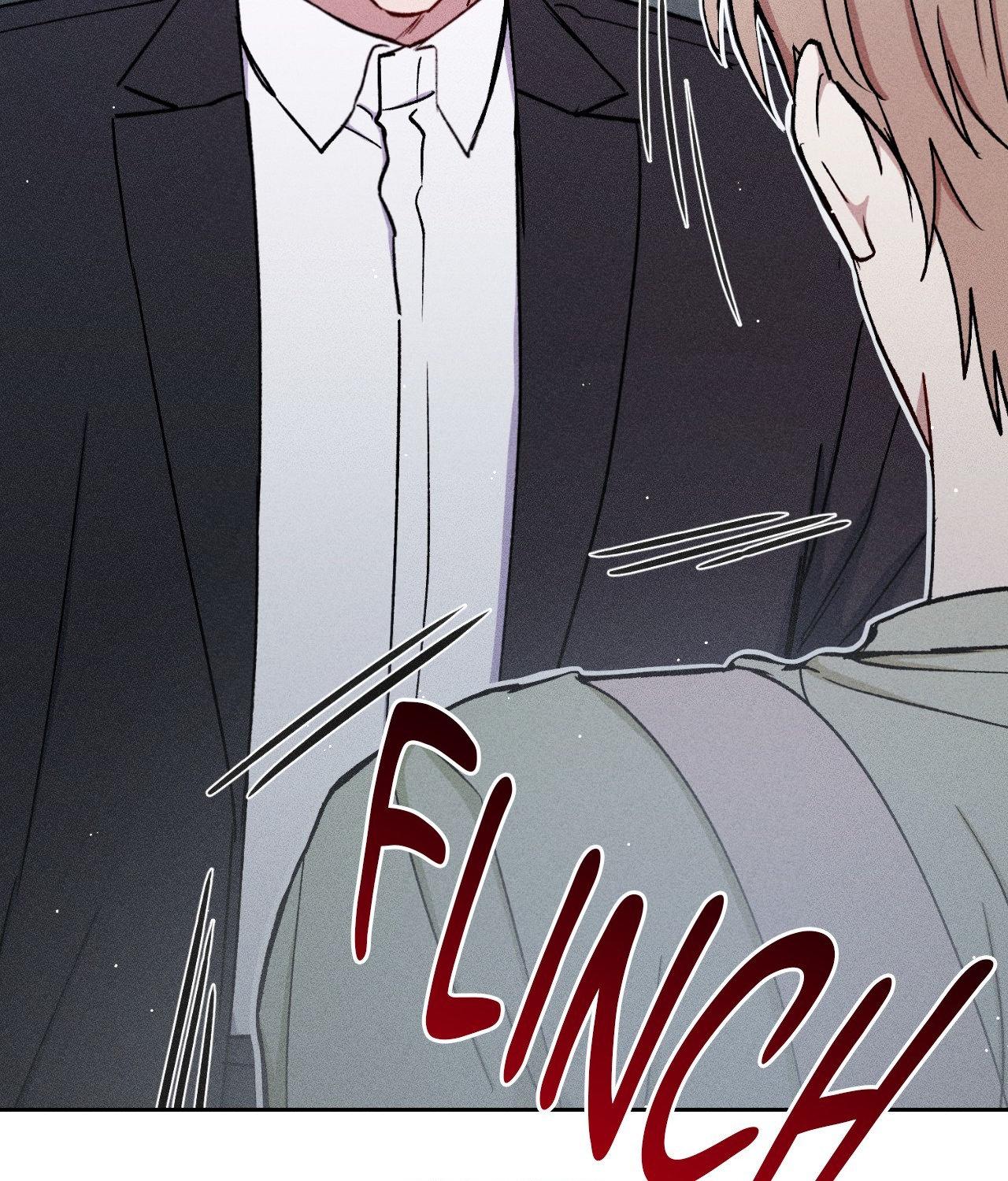 If You Want Me [Official] - Chapter 50 manhwa