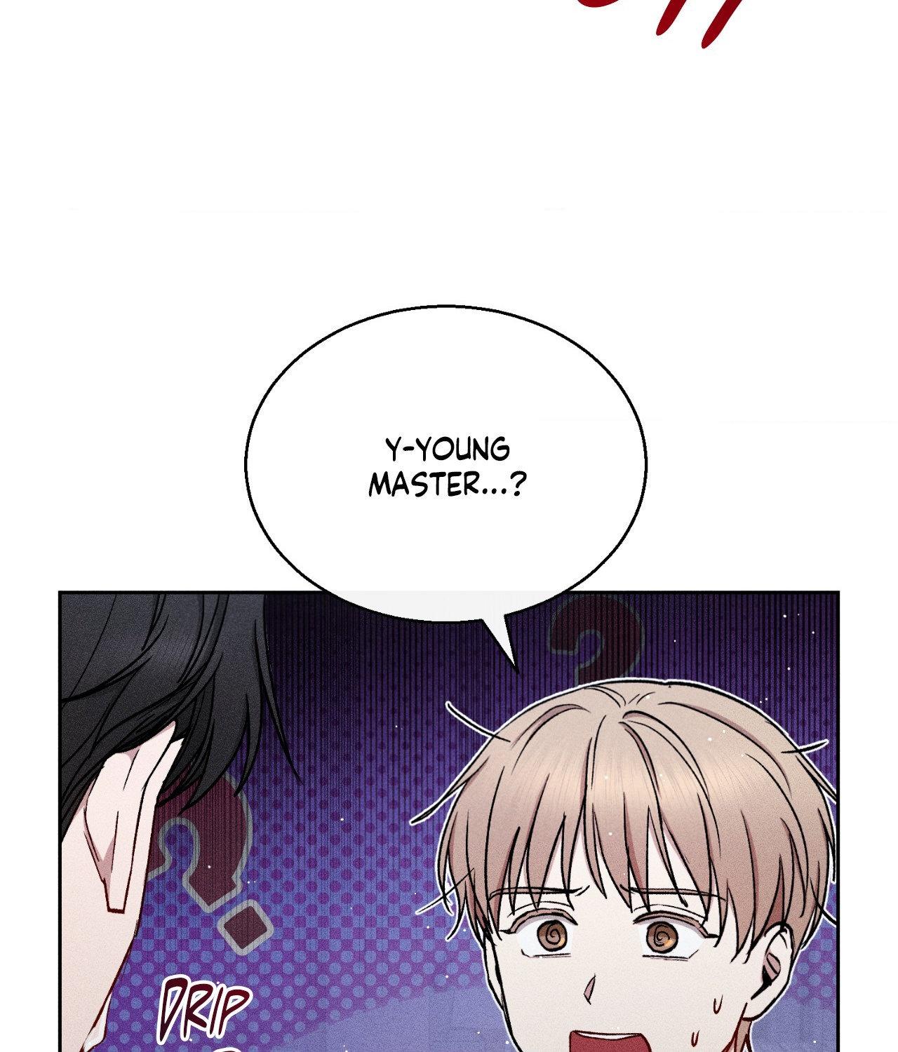 If You Want Me [Official] - Chapter 50 manhwa