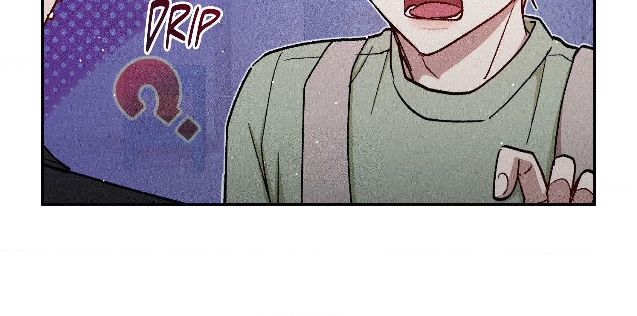 If You Want Me [Official] - Chapter 50 manhwa