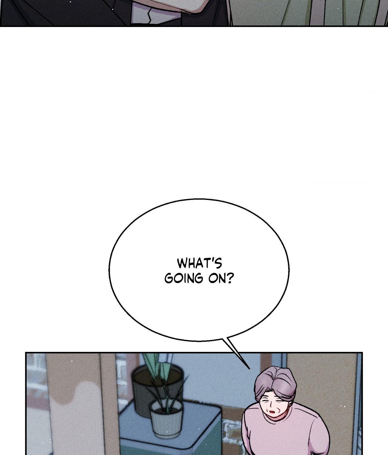 If You Want Me [Official] - Chapter 50 manhwa