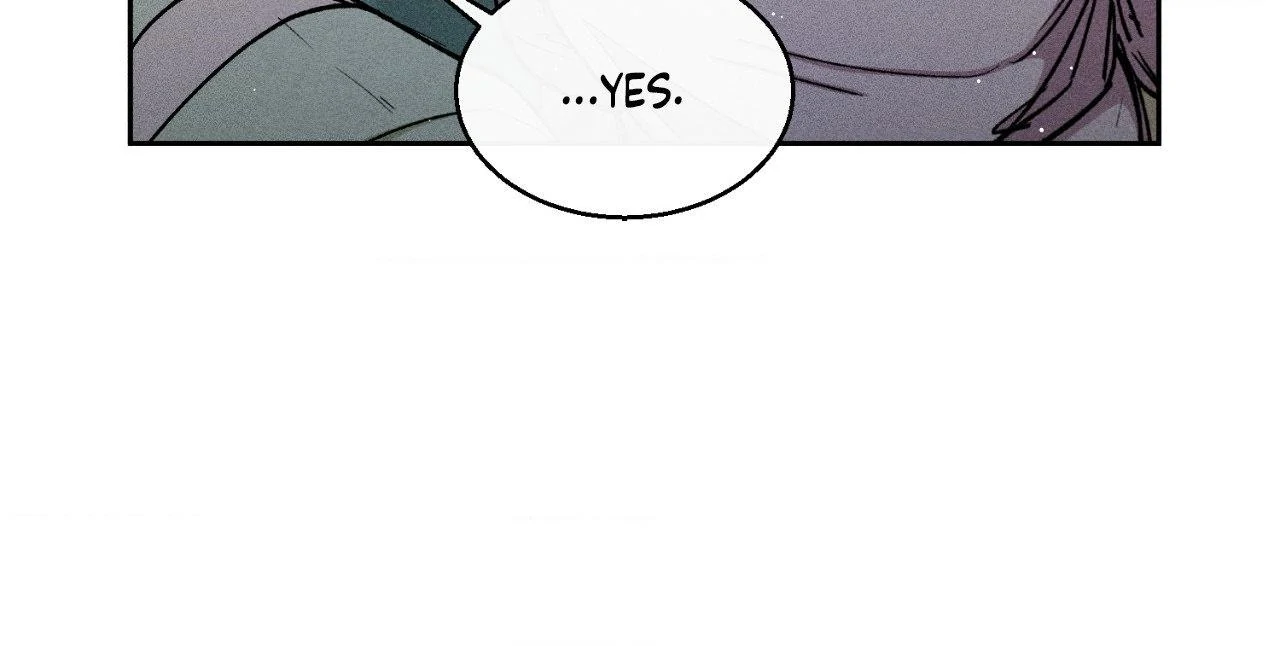If You Want Me [Official] - Chapter 50 manhwa