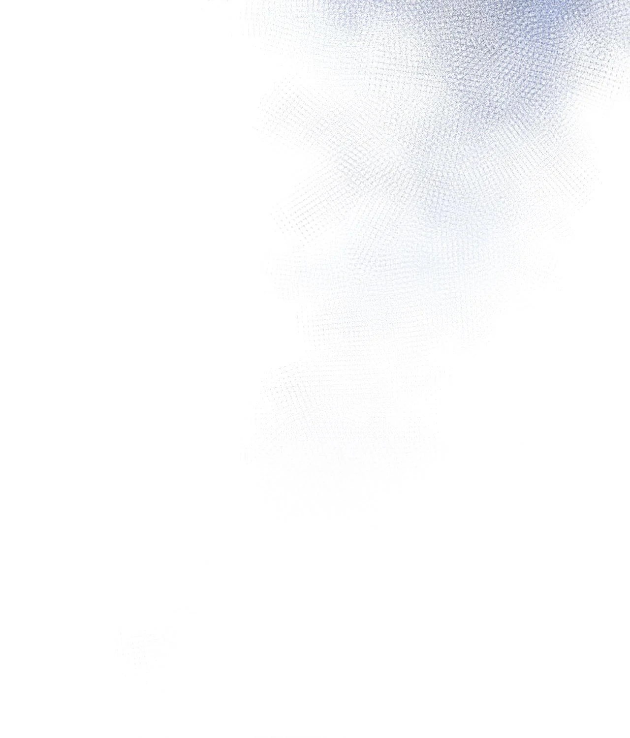 If You Want Me [Official] - Chapter 50 manhwa