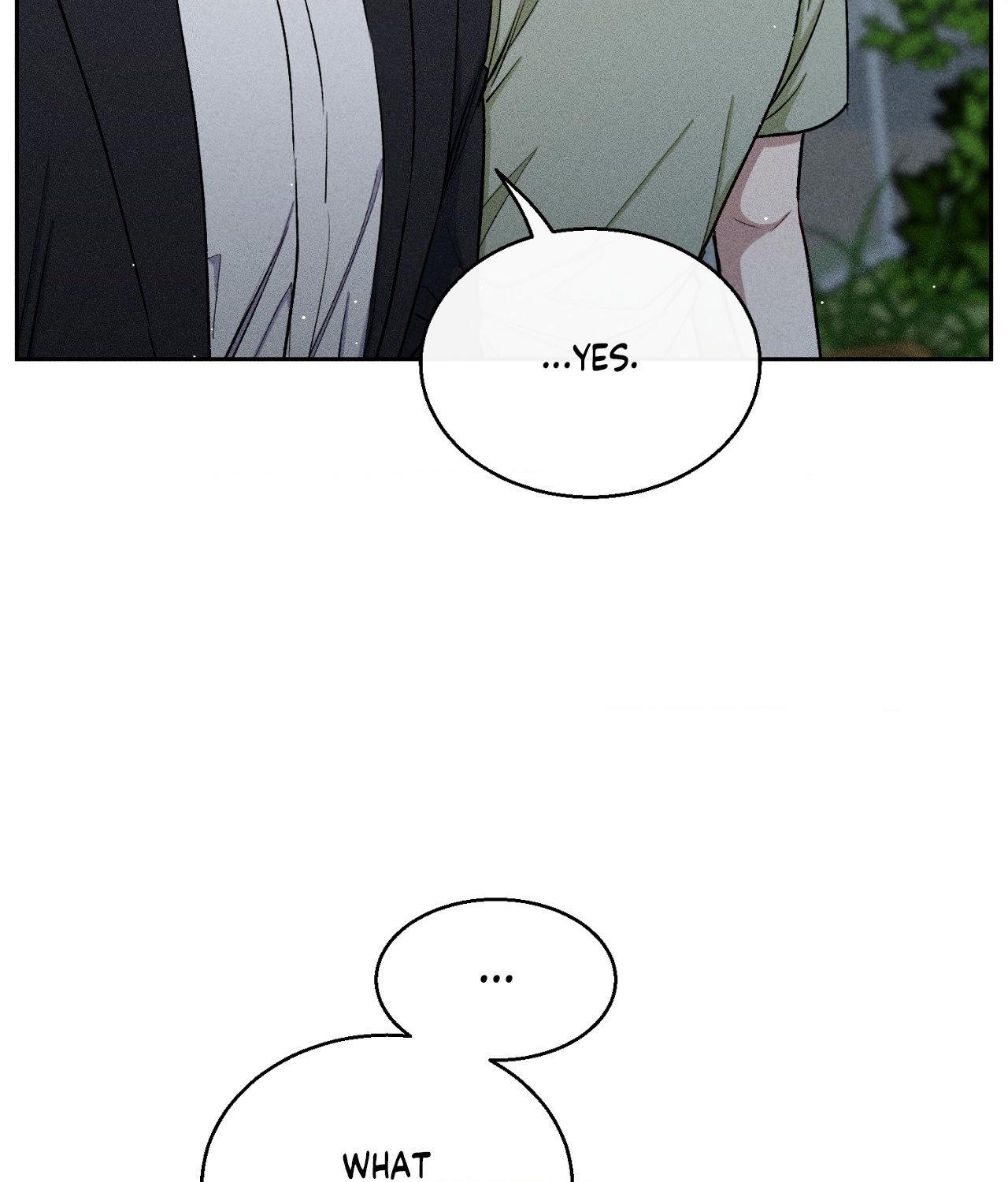 If You Want Me [Official] - Chapter 50 manhwa