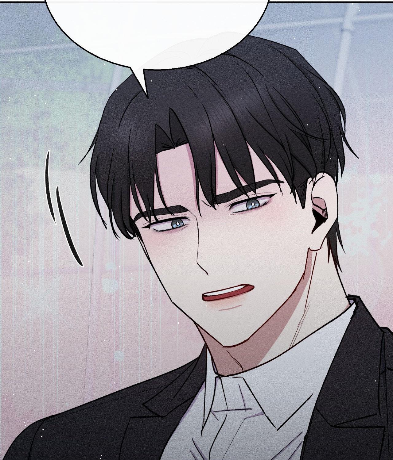 If You Want Me [Official] - Chapter 50 manhwa