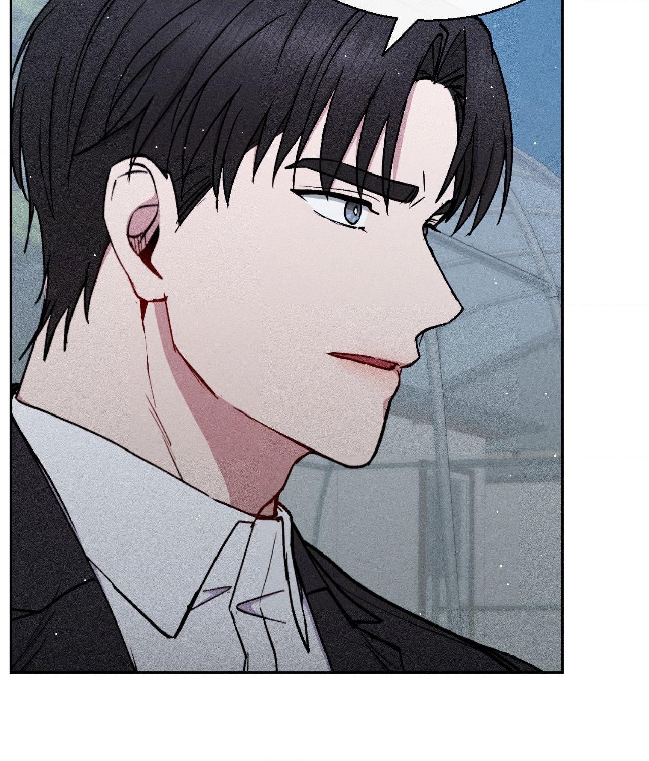 If You Want Me [Official] - Chapter 50 manhwa