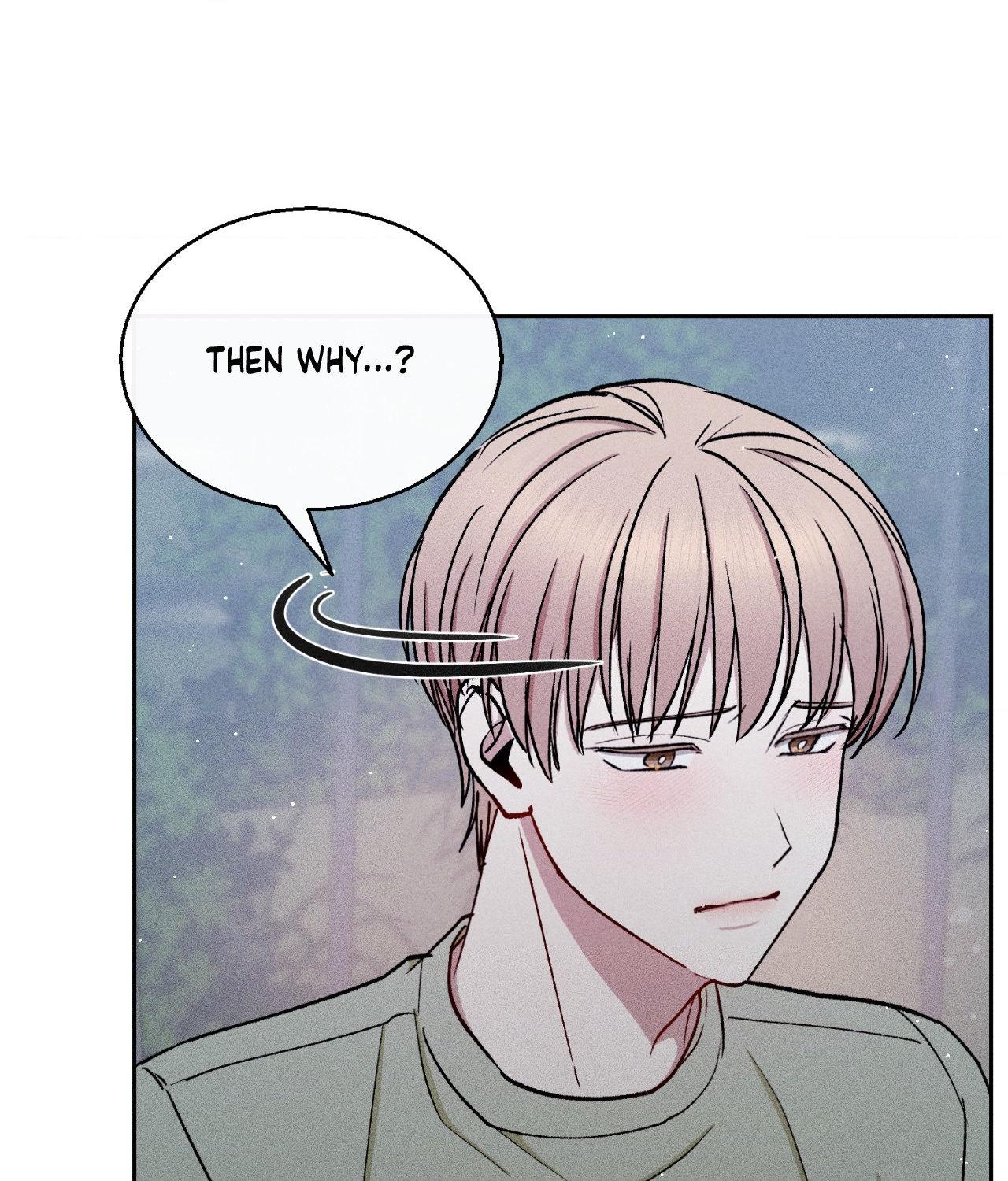 If You Want Me [Official] - Chapter 50 manhwa