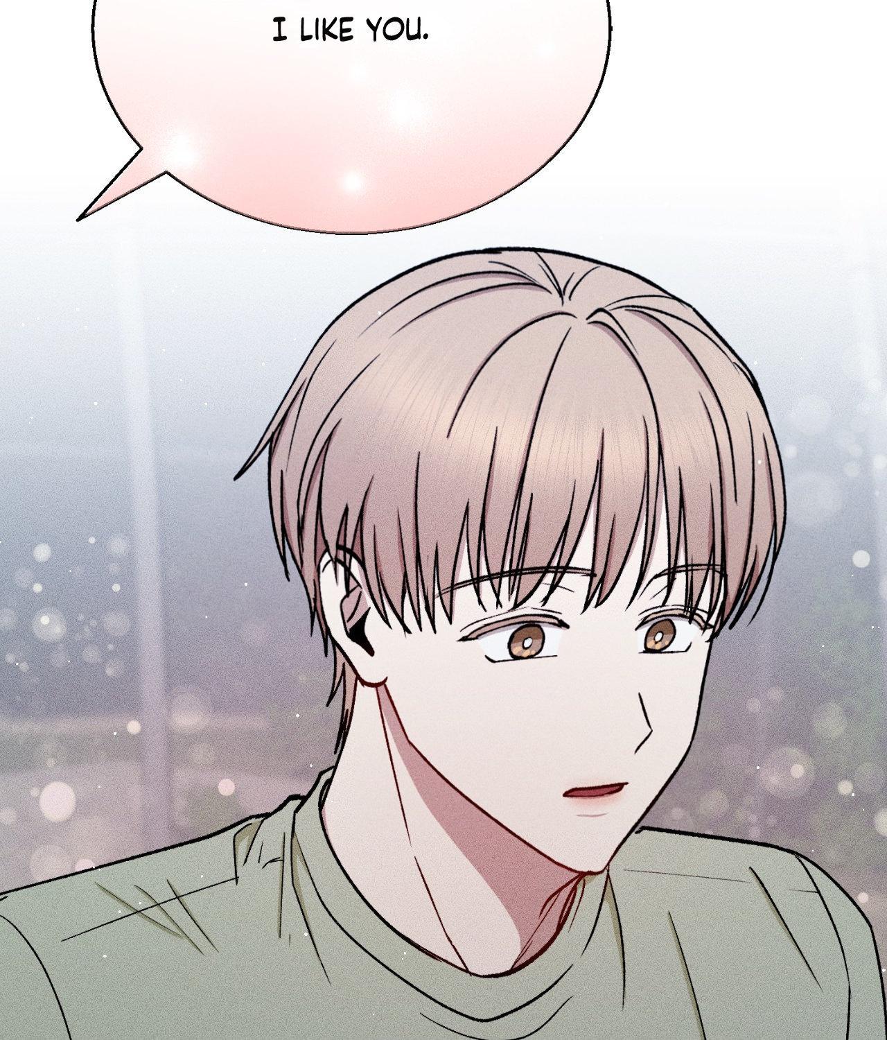 If You Want Me [Official] - Chapter 50 manhwa