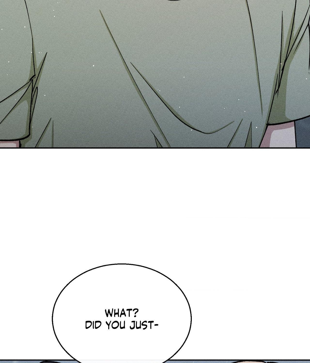 If You Want Me [Official] - Chapter 50 manhwa