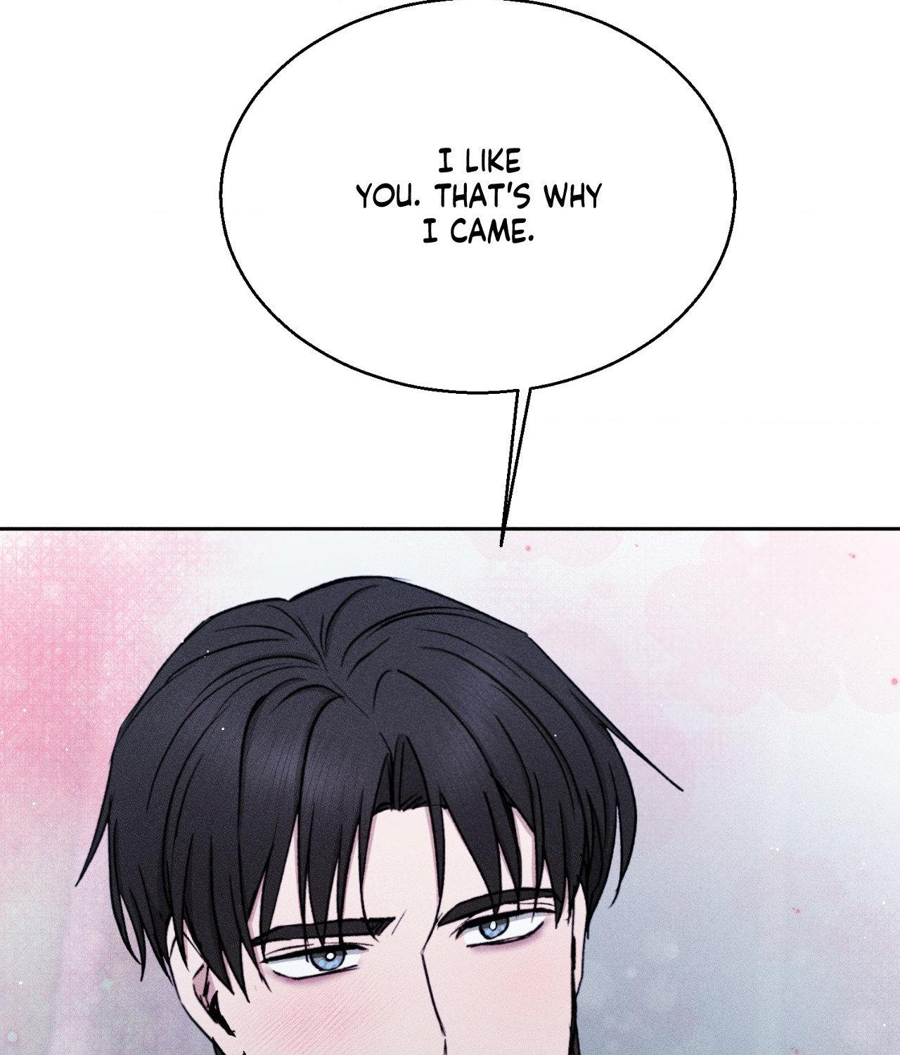 If You Want Me [Official] - Chapter 50 manhwa