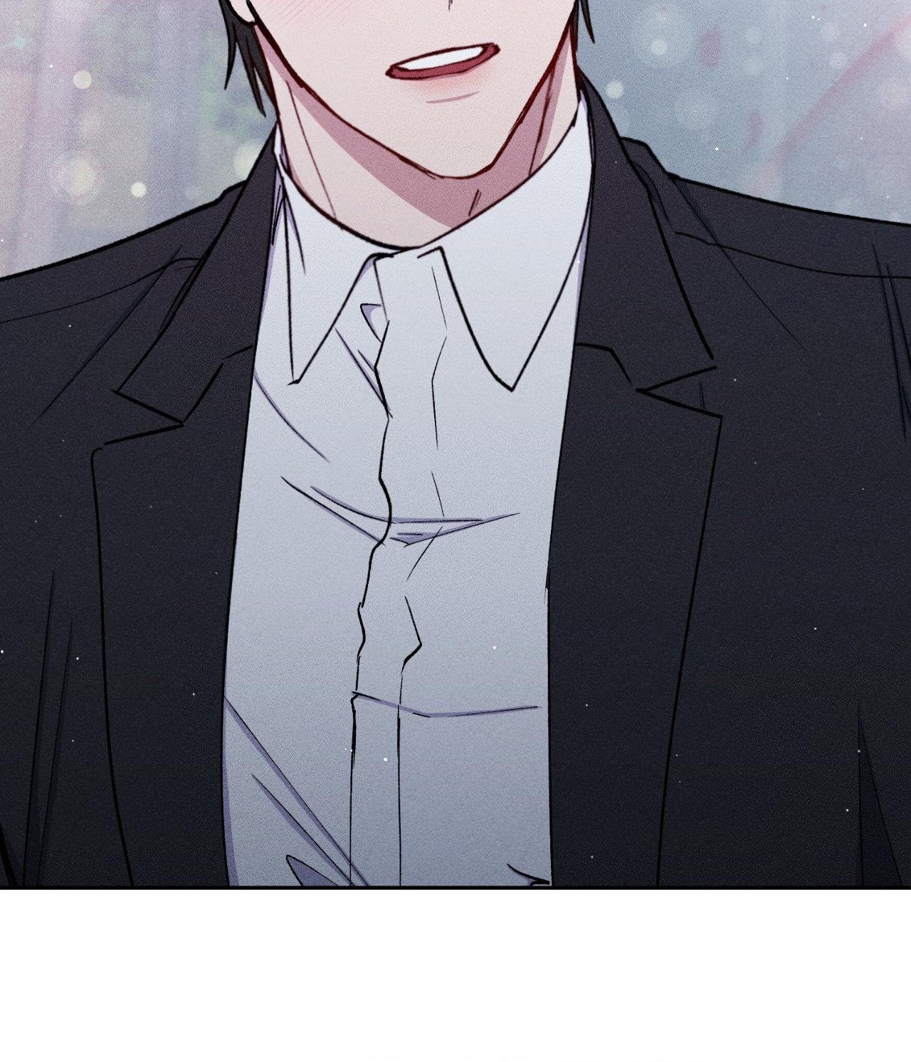 If You Want Me [Official] - Chapter 50 manhwa