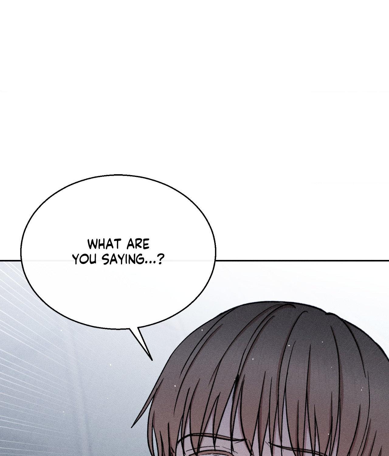 If You Want Me [Official] - Chapter 50 manhwa