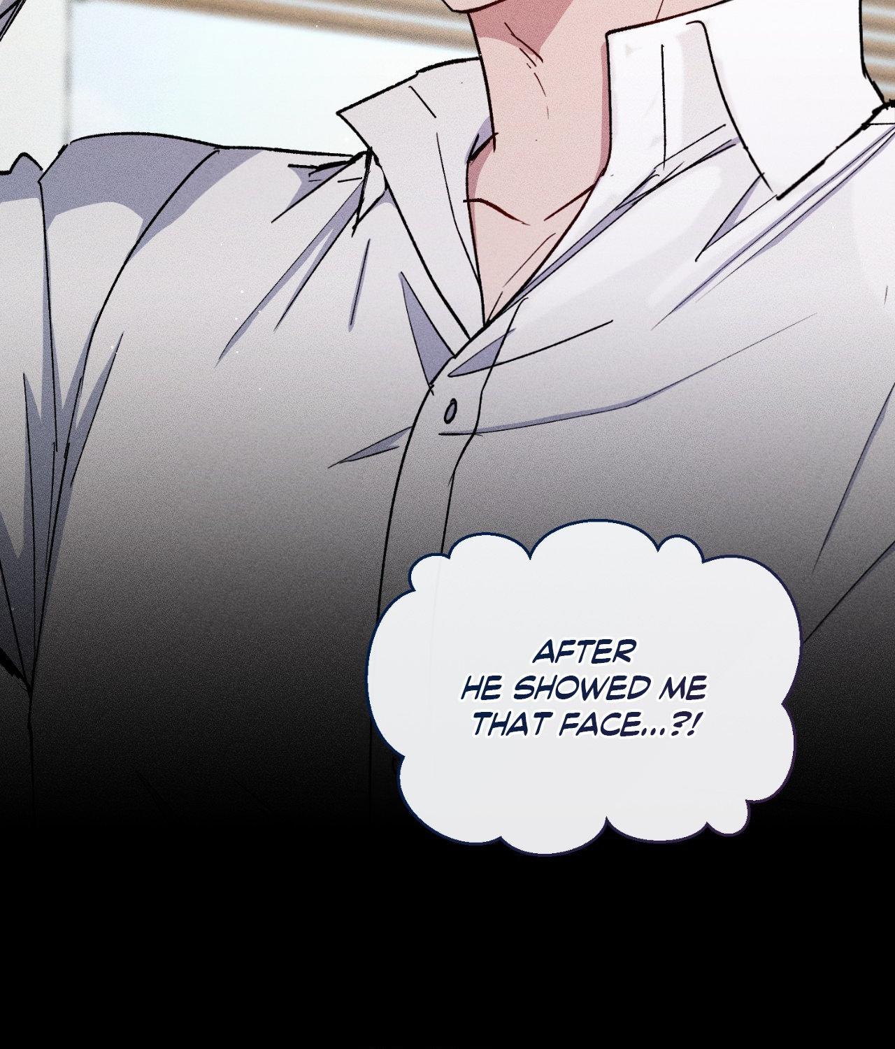 If You Want Me [Official] - Chapter 50 manhwa