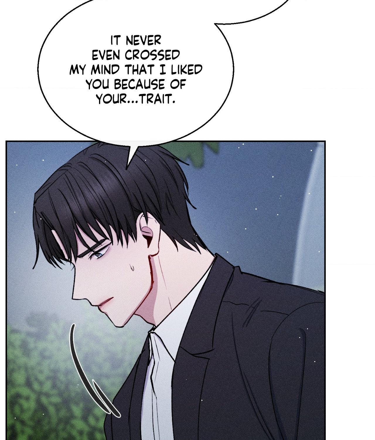 If You Want Me [Official] - Chapter 50 manhwa