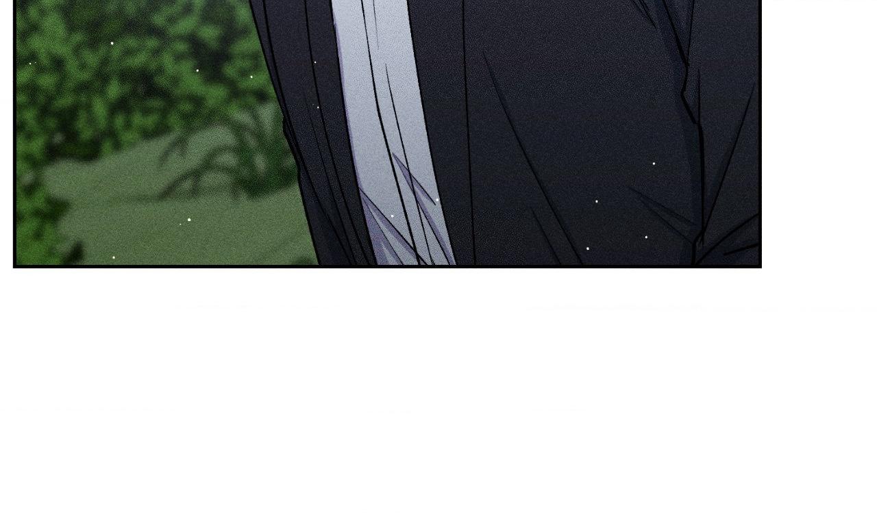 If You Want Me [Official] - Chapter 50 manhwa