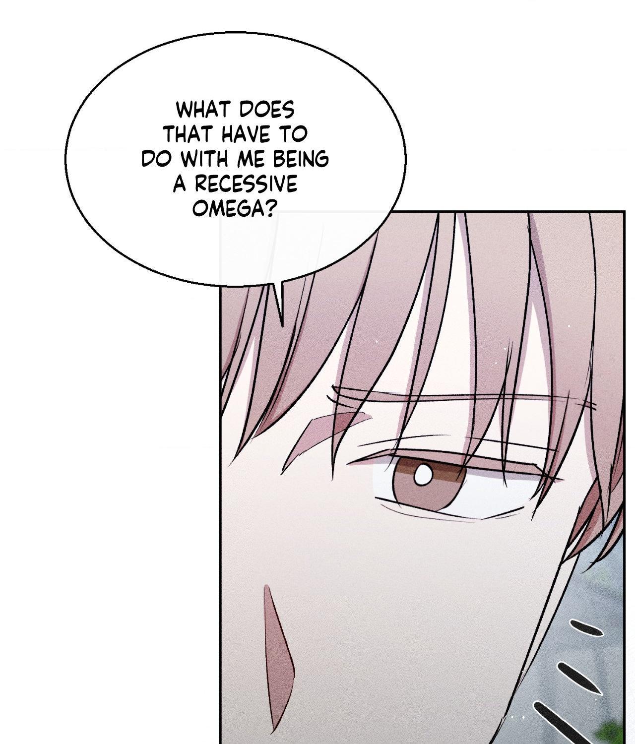 If You Want Me [Official] - Chapter 50 manhwa