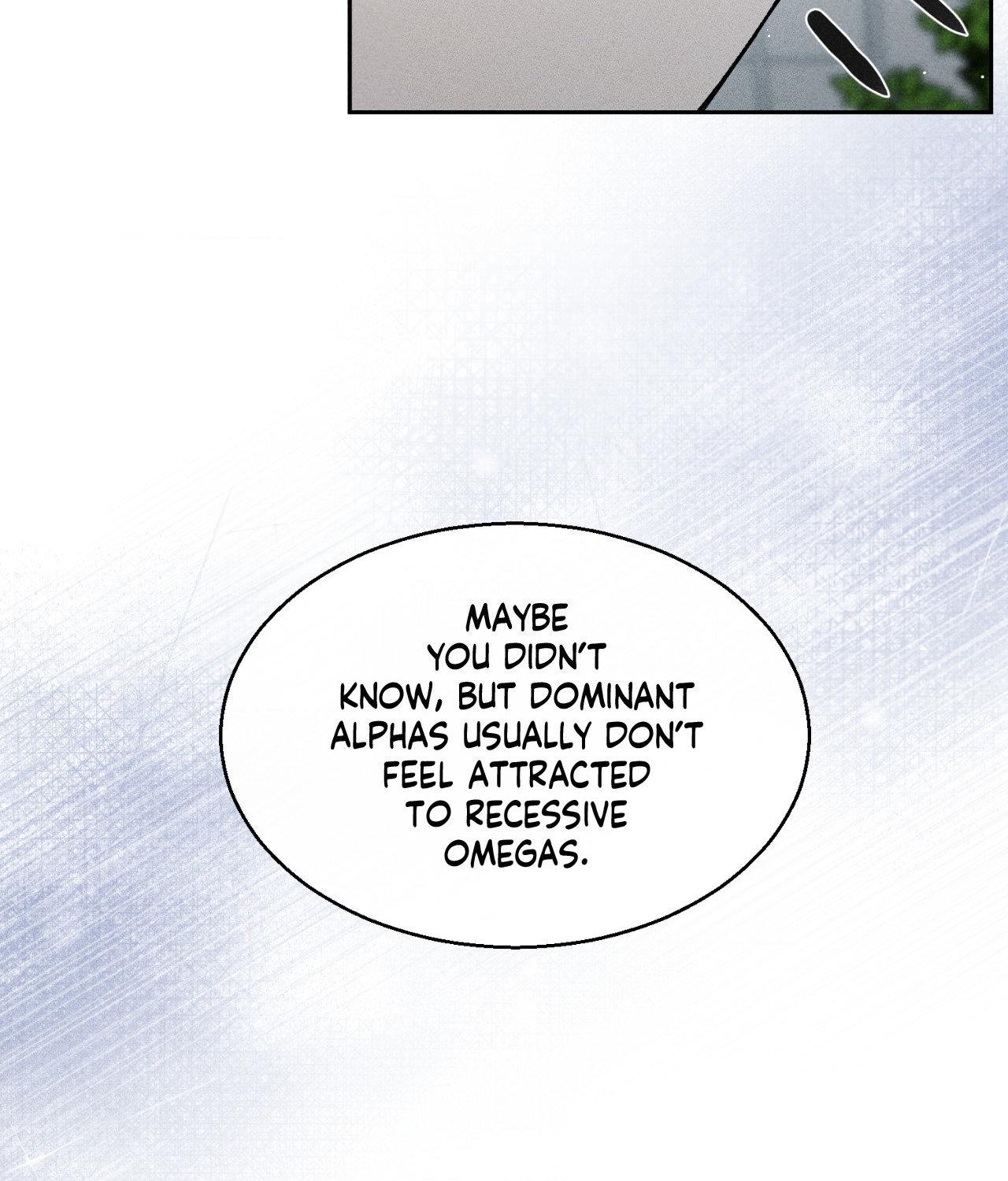 If You Want Me [Official] - Chapter 50 manhwa