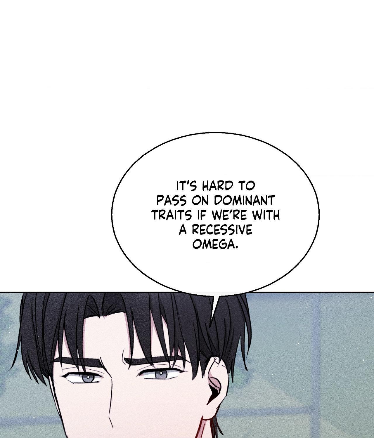 If You Want Me [Official] - Chapter 50 manhwa