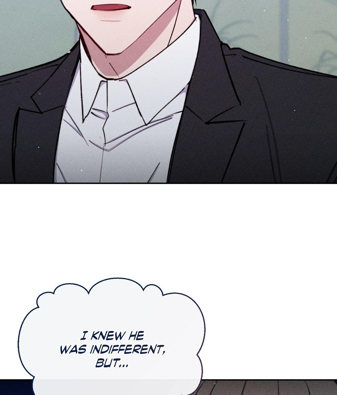 If You Want Me [Official] - Chapter 50 manhwa