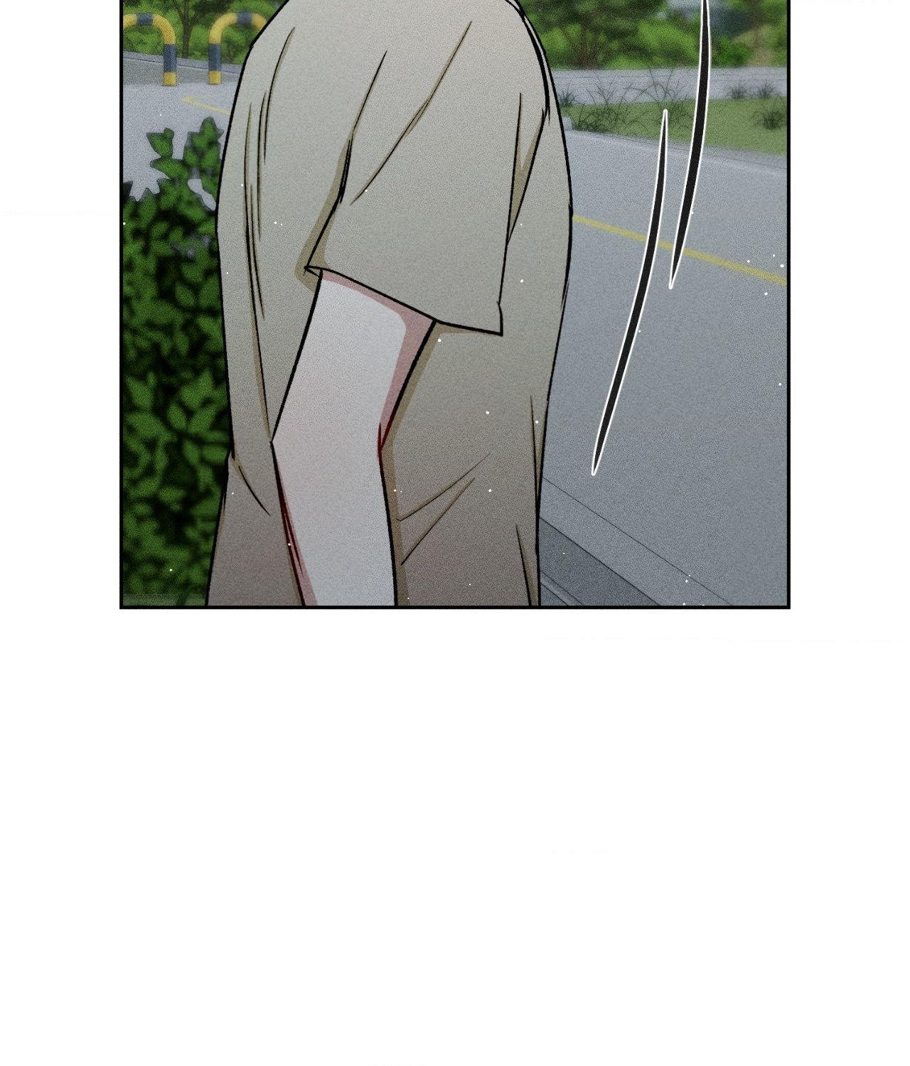 If You Want Me [Official] - Chapter 50 manhwa