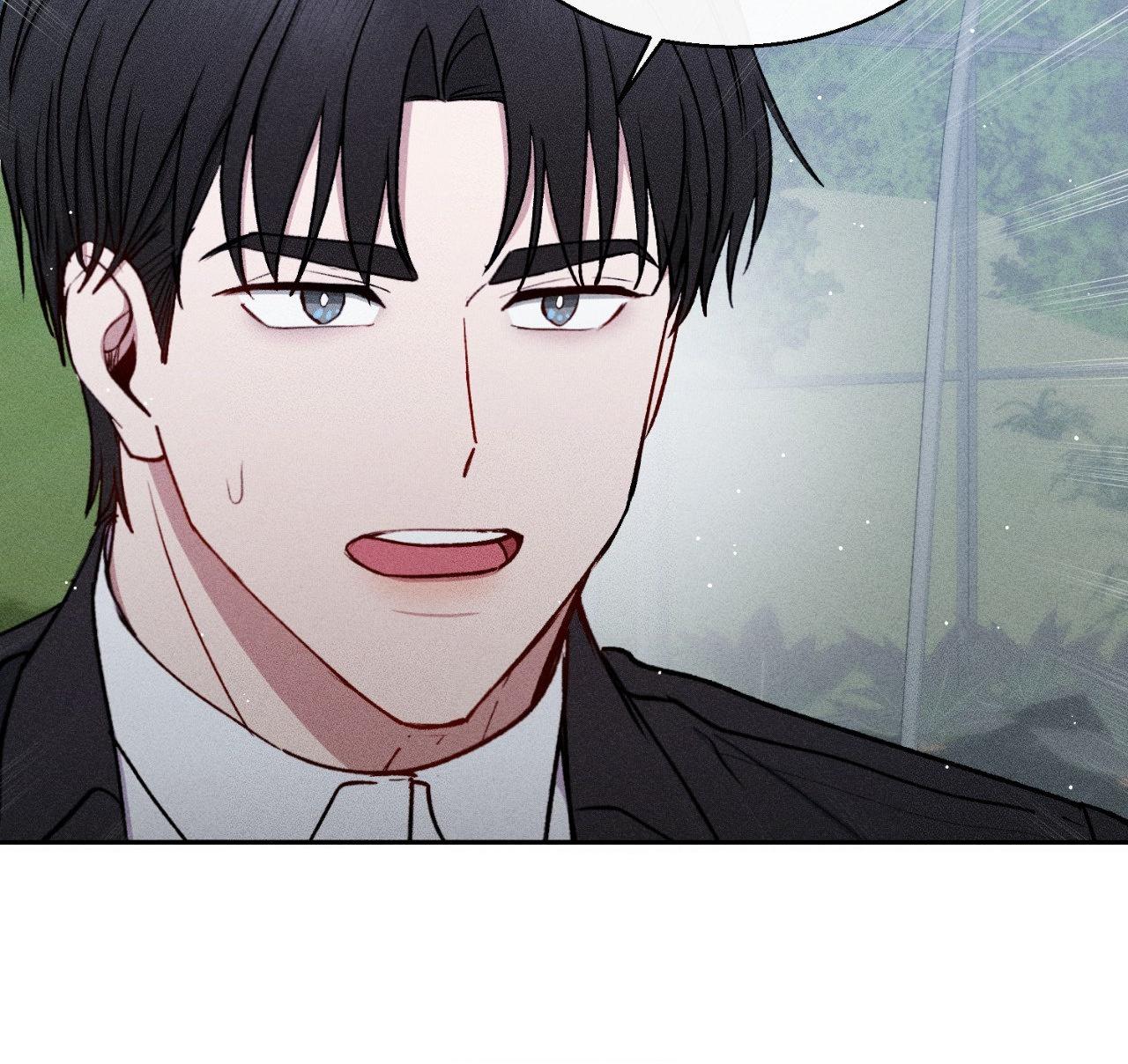 If You Want Me [Official] - Chapter 50 manhwa