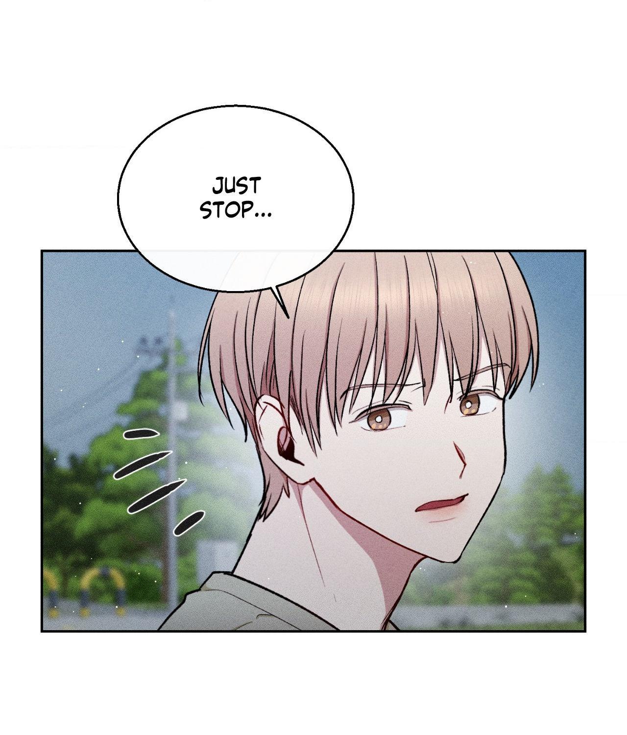 If You Want Me [Official] - Chapter 50 manhwa