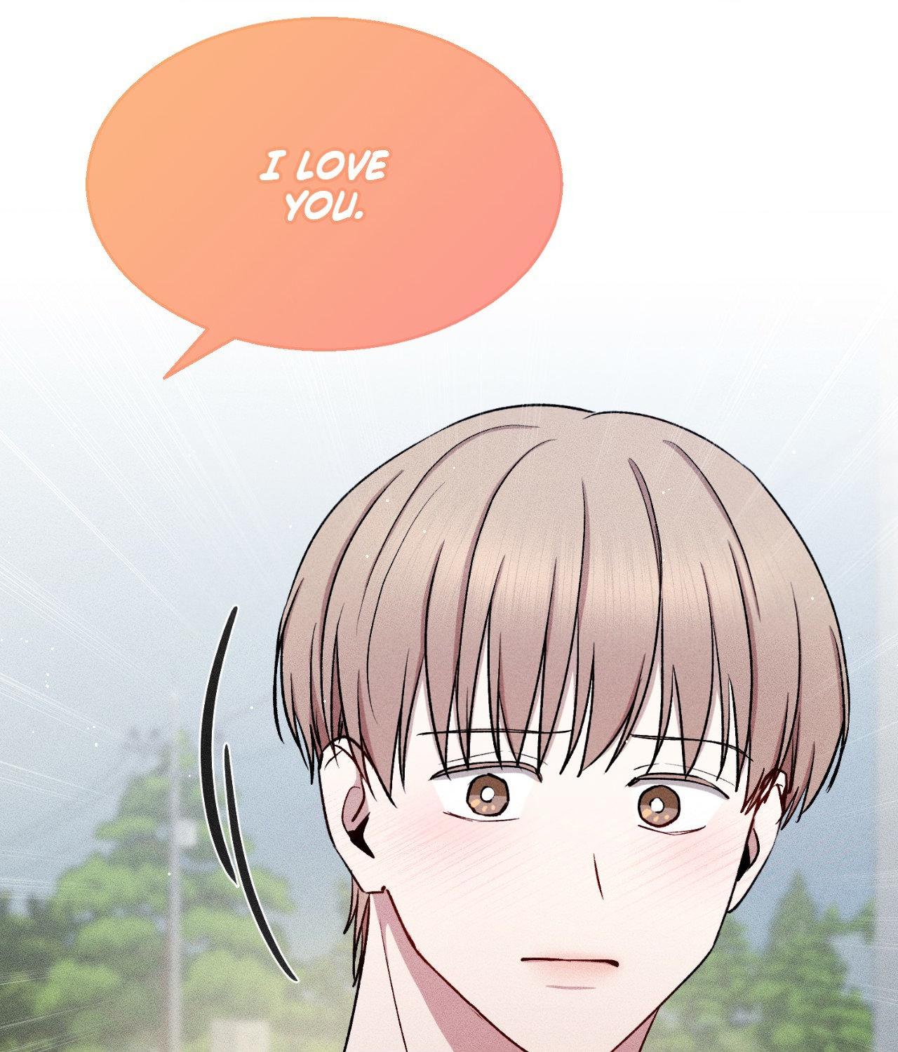 If You Want Me [Official] - Chapter 50 manhwa