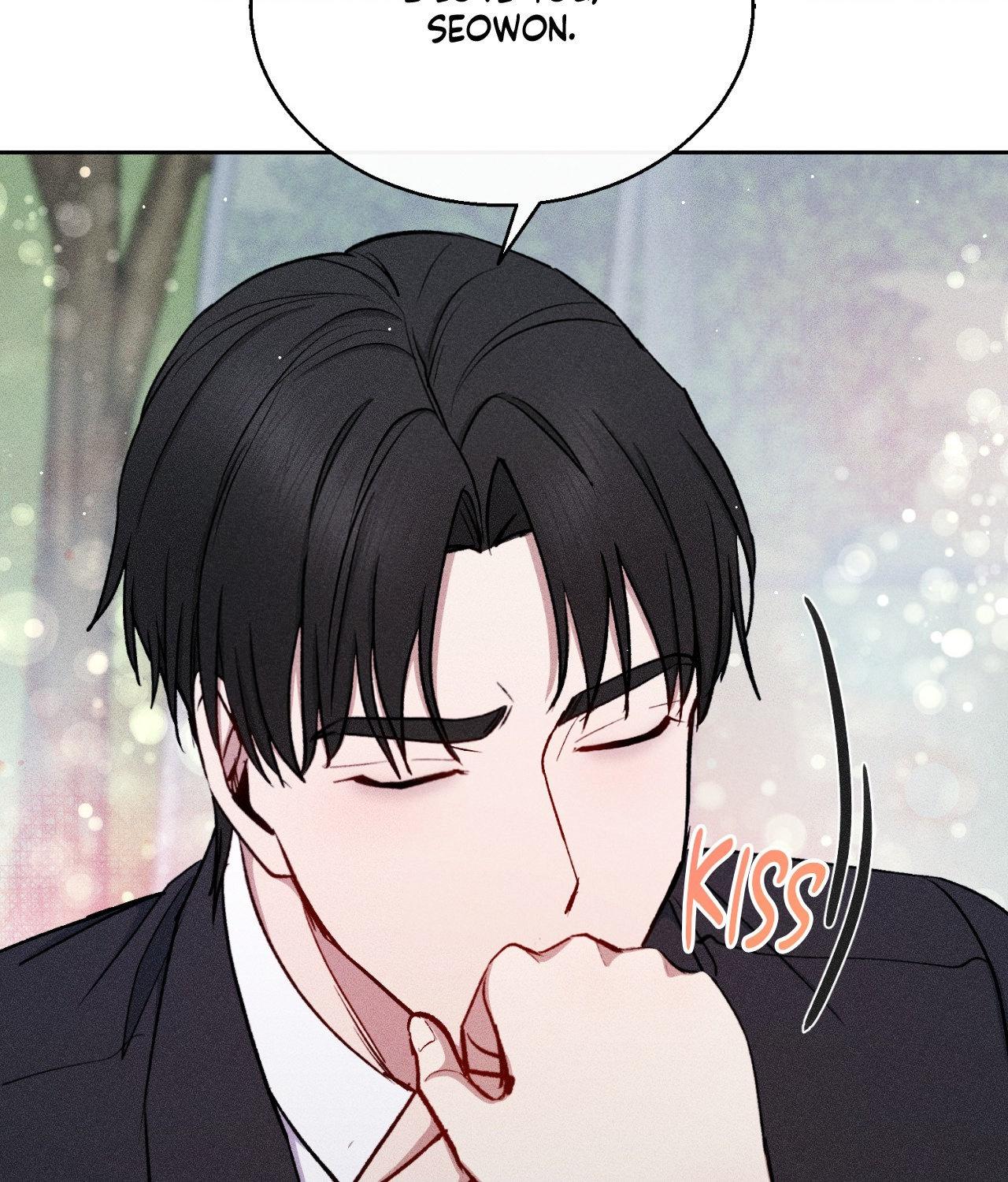 If You Want Me [Official] - Chapter 50 manhwa