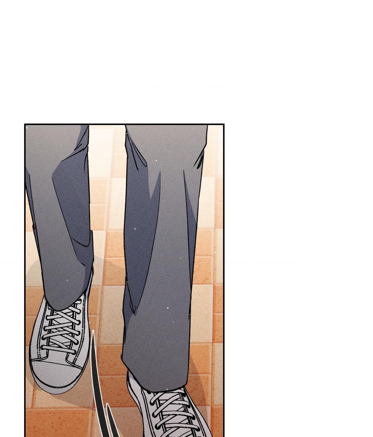 If You Want Me [Official] - Chapter 51 manhwa