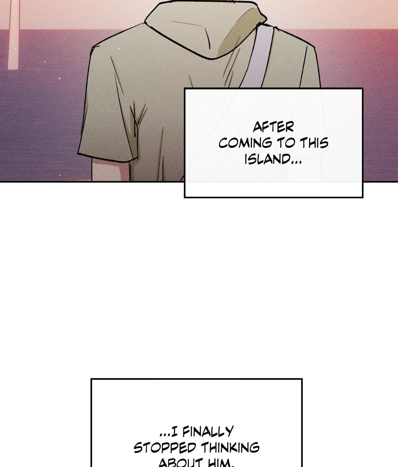 If You Want Me [Official] - Chapter 51 manhwa