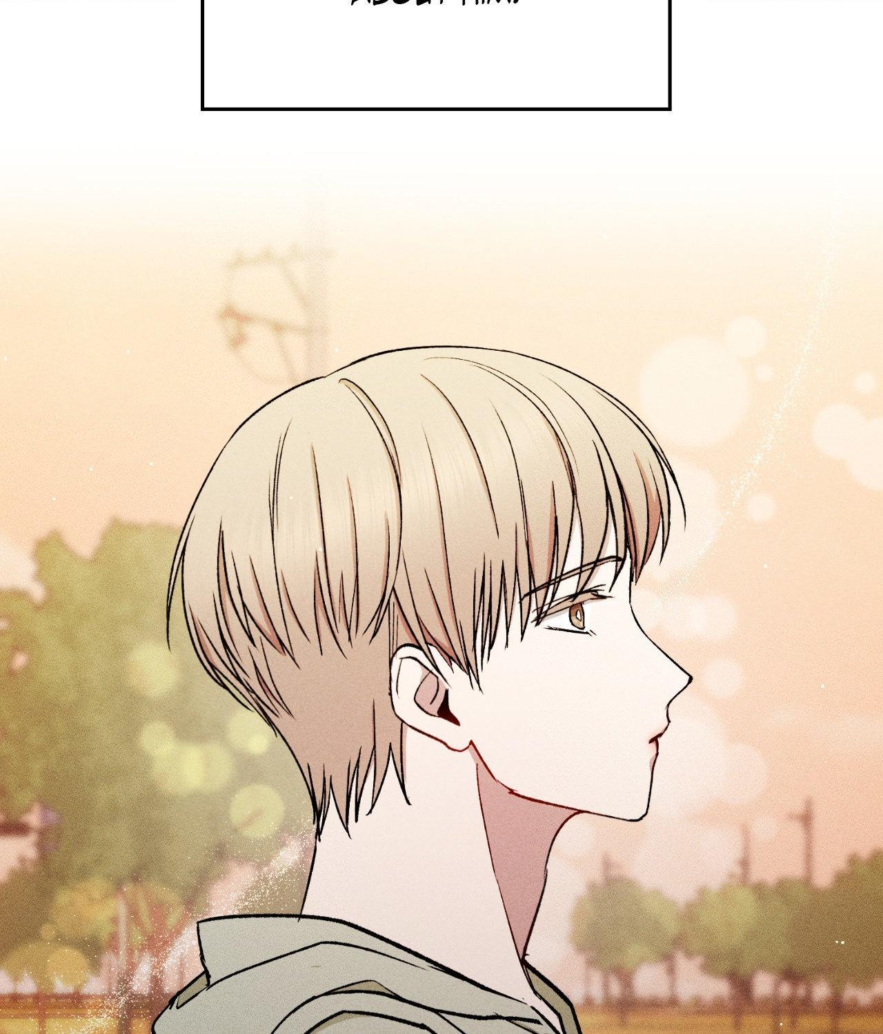 If You Want Me [Official] - Chapter 51 manhwa
