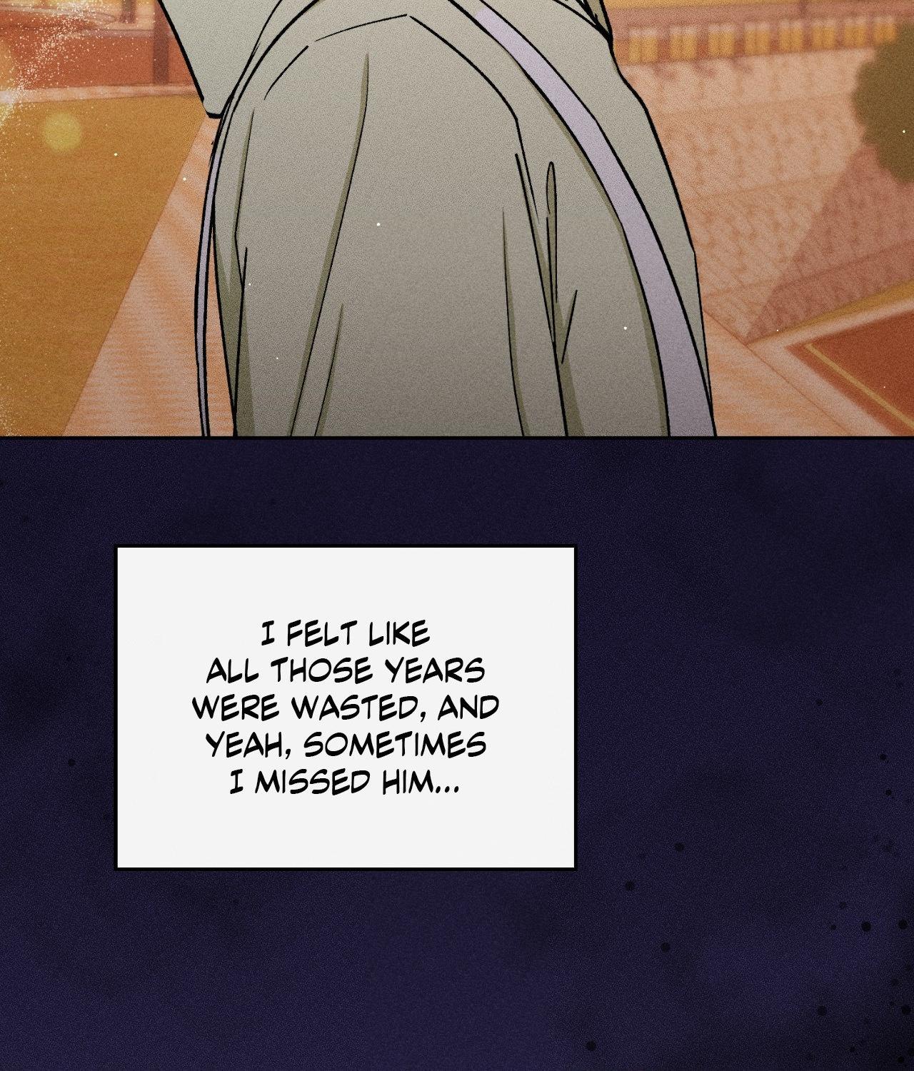 If You Want Me [Official] - Chapter 51 manhwa