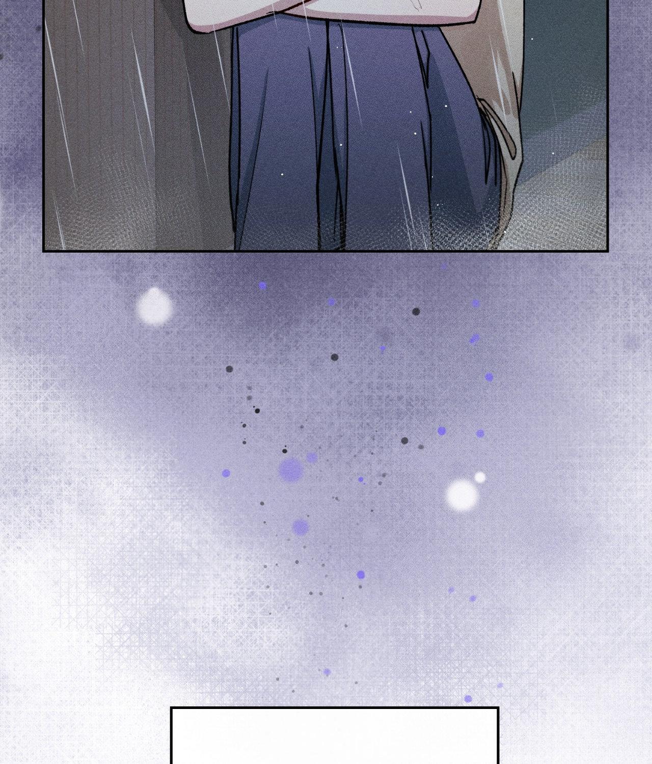 If You Want Me [Official] - Chapter 51 manhwa