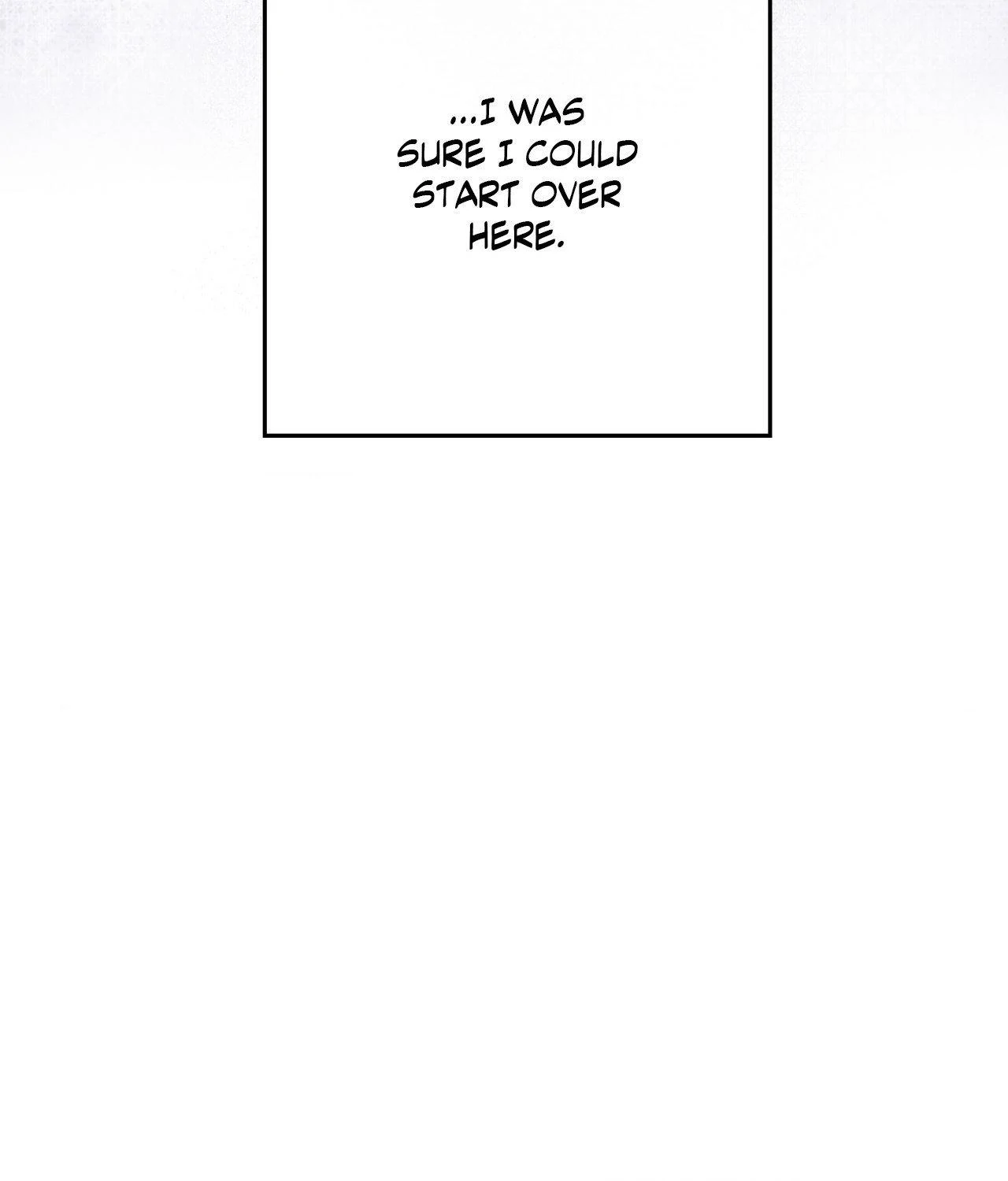 If You Want Me [Official] - Chapter 51 manhwa