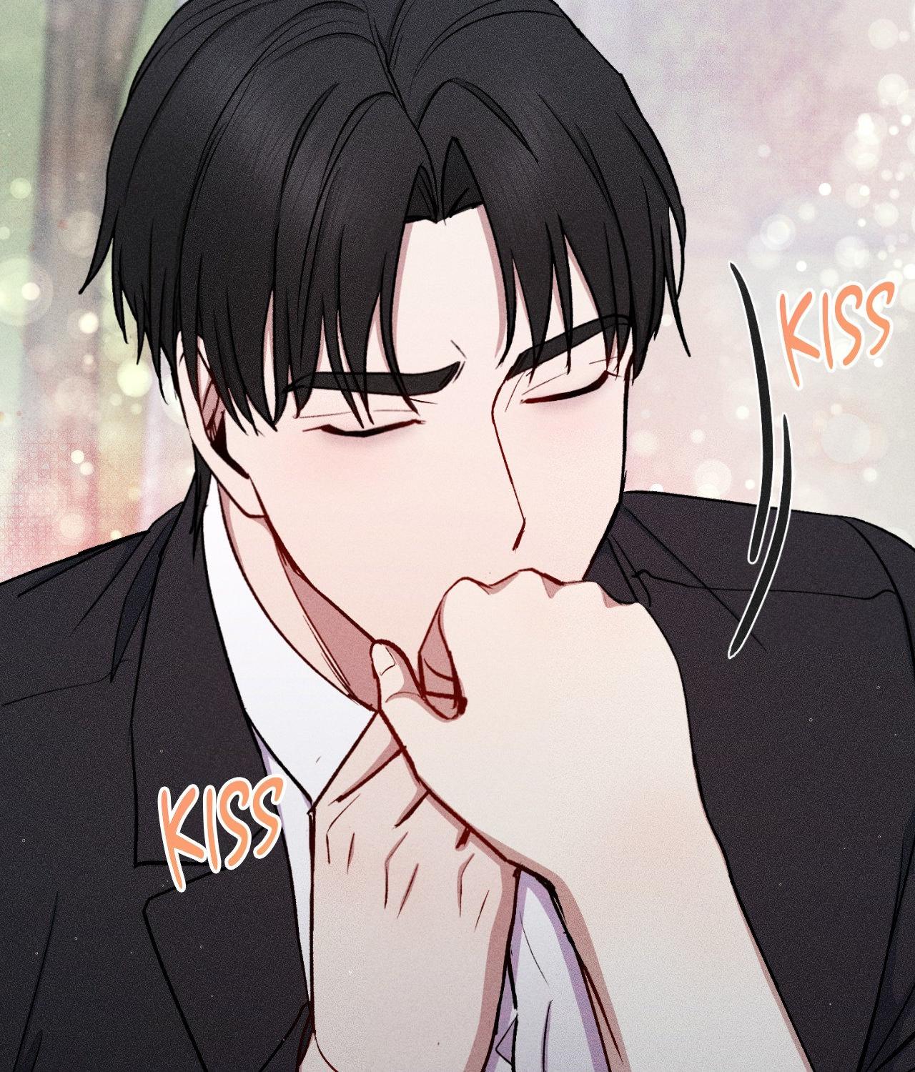 If You Want Me [Official] - Chapter 51 manhwa