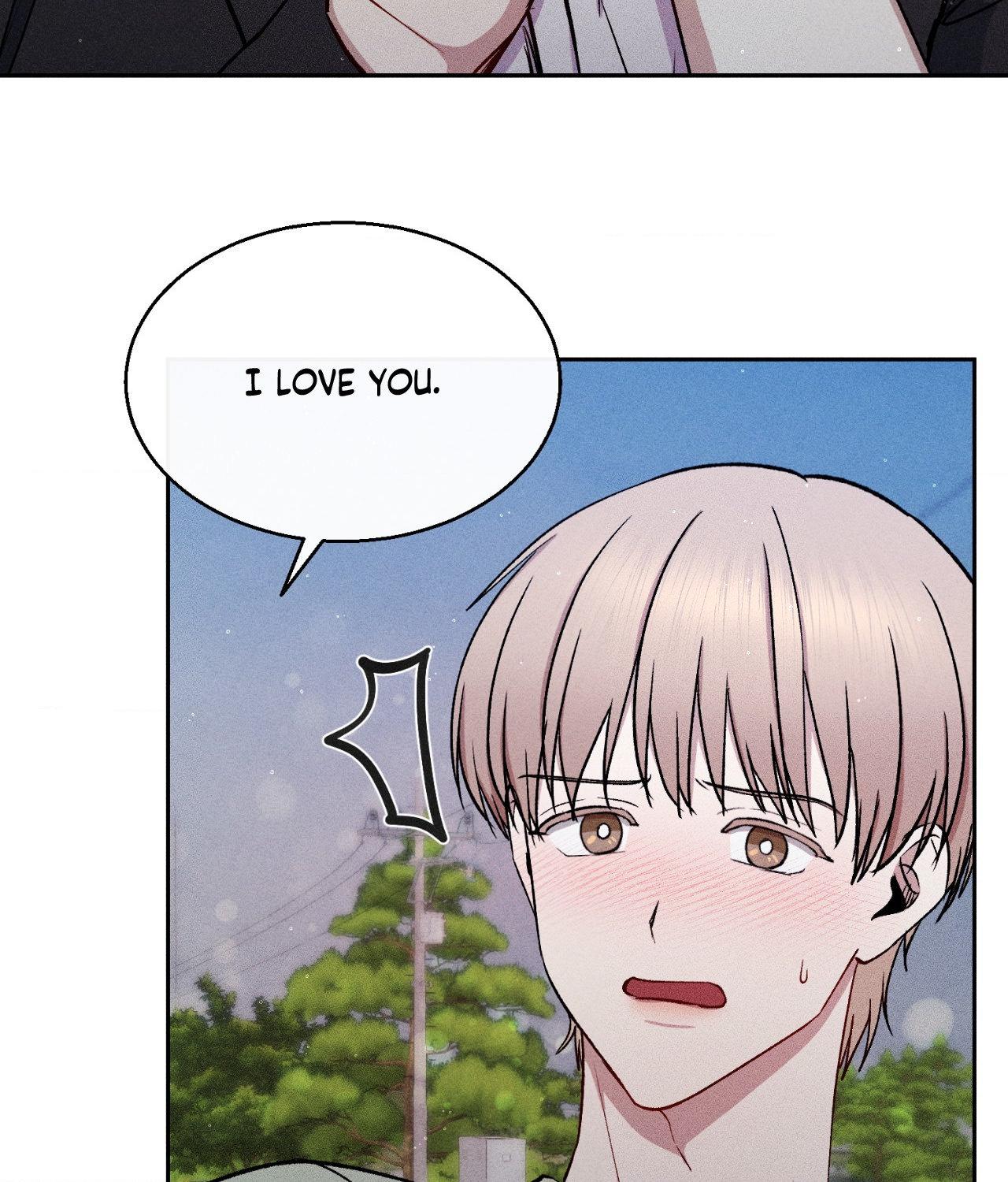 If You Want Me [Official] - Chapter 51 manhwa