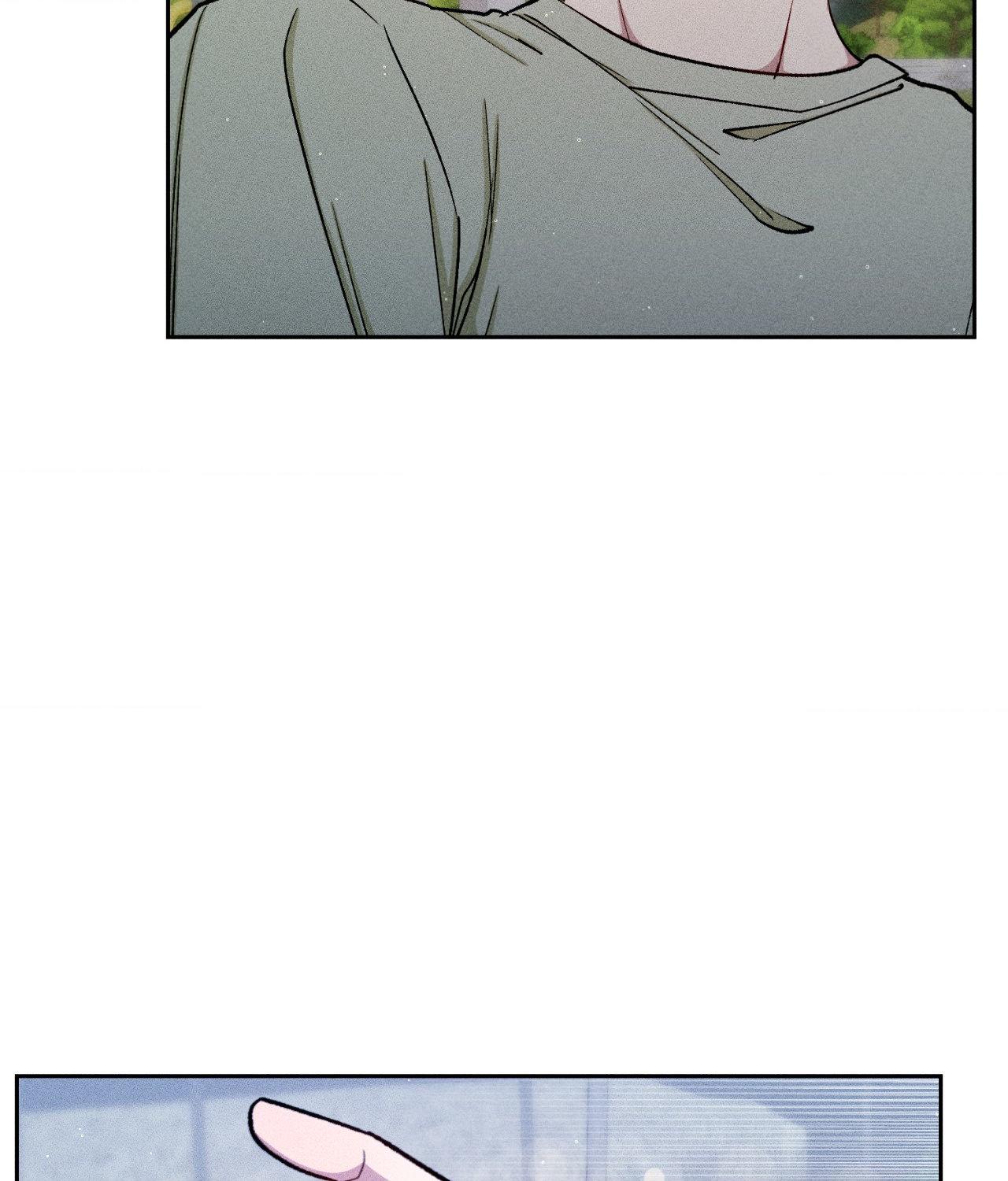 If You Want Me [Official] - Chapter 51 manhwa