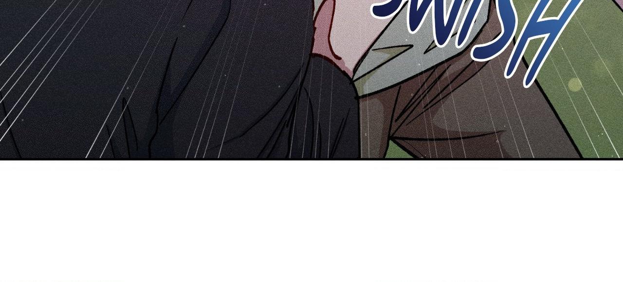 If You Want Me [Official] - Chapter 51 manhwa