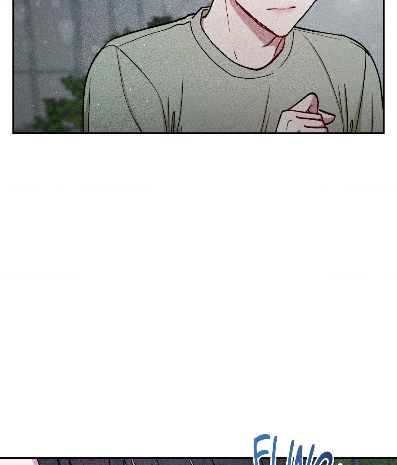 If You Want Me [Official] - Chapter 51 manhwa