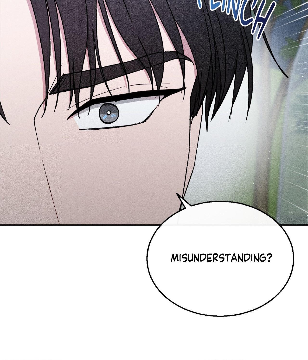 If You Want Me [Official] - Chapter 51 manhwa