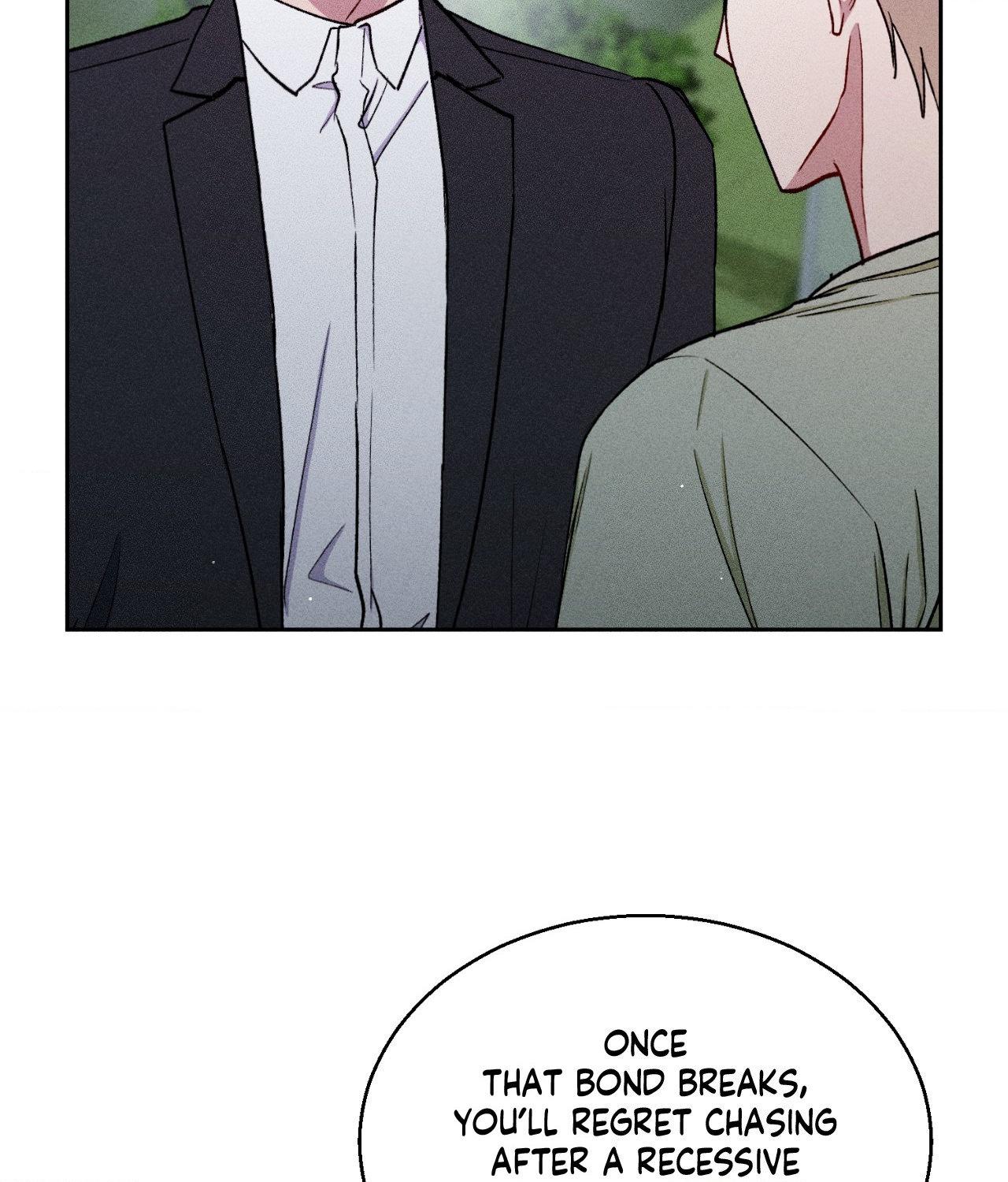 If You Want Me [Official] - Chapter 51 manhwa