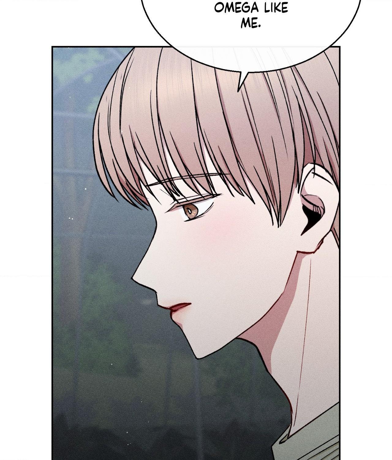 If You Want Me [Official] - Chapter 51 manhwa