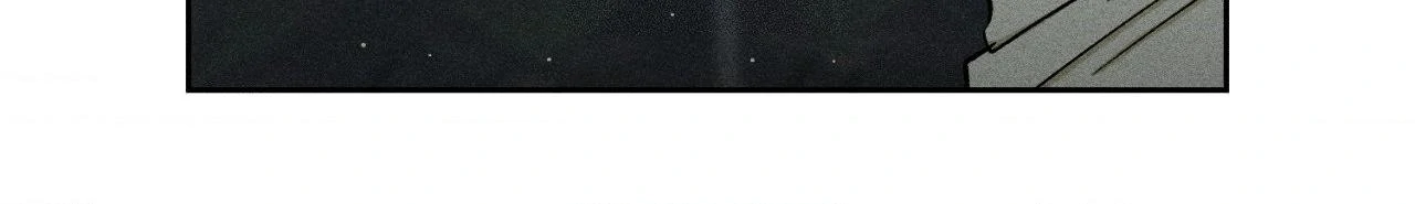 If You Want Me [Official] - Chapter 51 manhwa